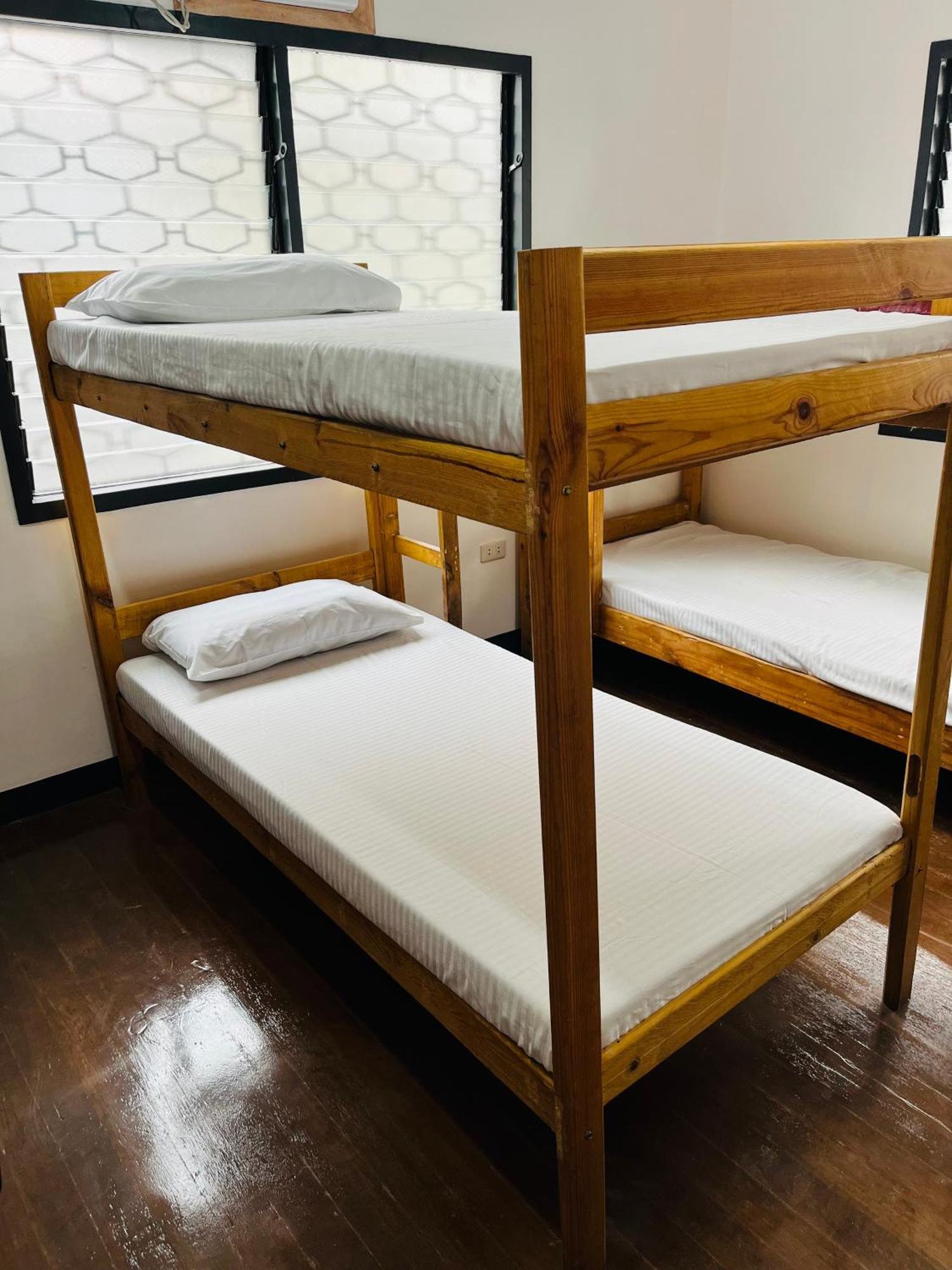 L'Pad Place Mandaluyong Esterno foto